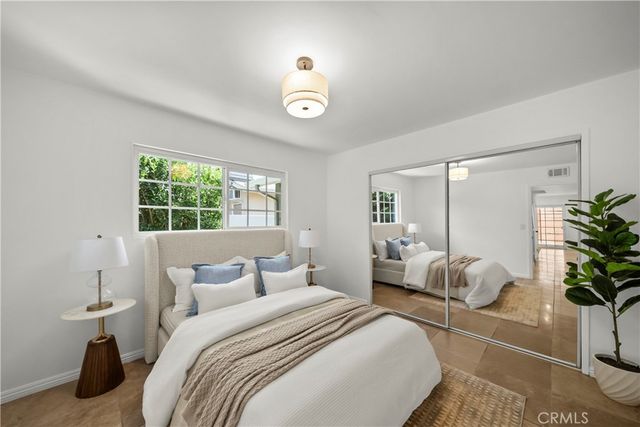 13417 Safari, Whittier, CA 90605
