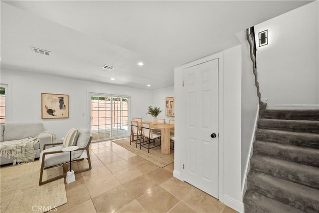 13417 Safari, Whittier, CA 90605