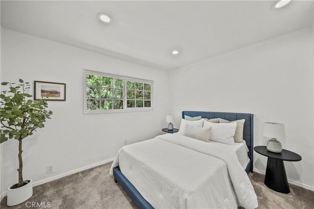 13417 Safari, Whittier, CA 90605