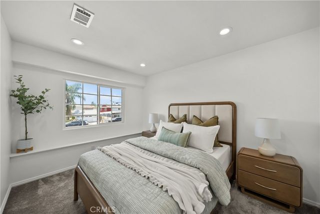 13417 Safari, Whittier, CA 90605