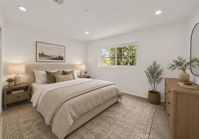 13417 Safari, Whittier, CA 90605