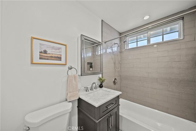 13417 Safari, Whittier, CA 90605