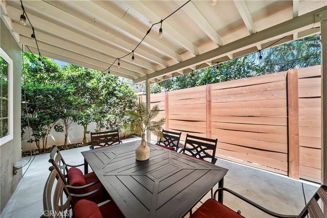 13417 Safari, Whittier, CA 90605