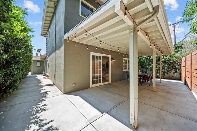 13417 Safari, Whittier, CA 90605