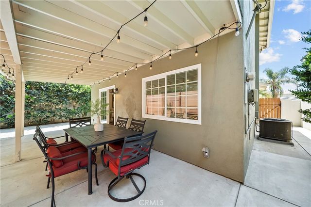 13417 Safari, Whittier, CA 90605