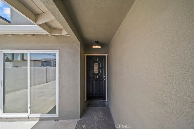 13417 Safari, Whittier, CA 90605