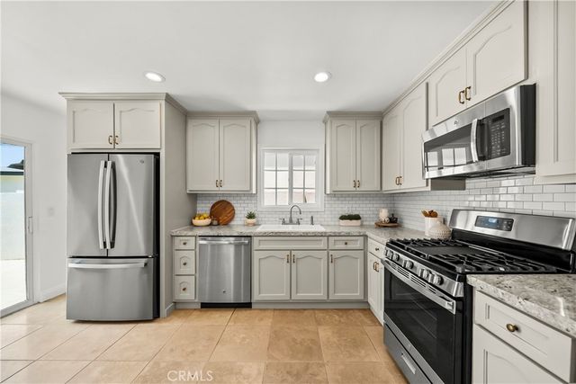 13417 Safari, Whittier, CA 90605