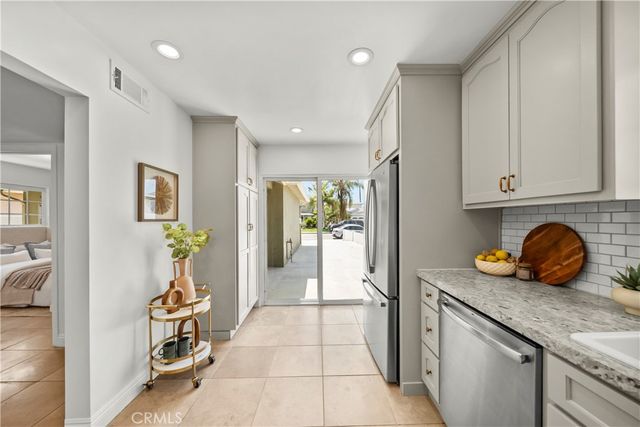 13417 Safari, Whittier, CA 90605