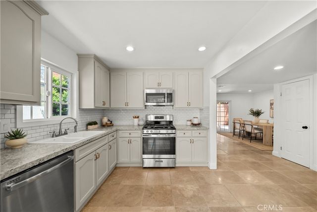 13417 Safari, Whittier, CA 90605
