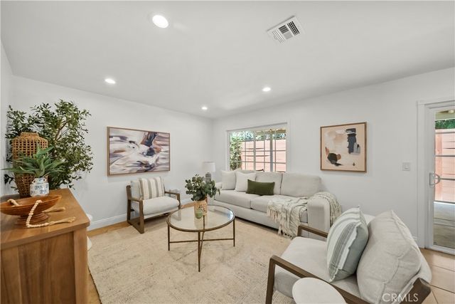 13417 Safari, Whittier, CA 90605