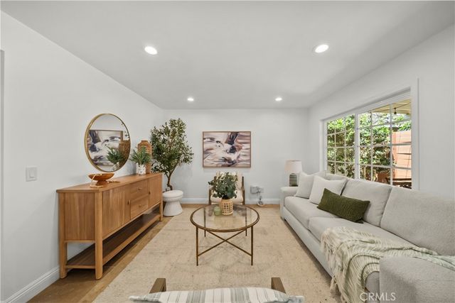 13417 Safari, Whittier, CA 90605