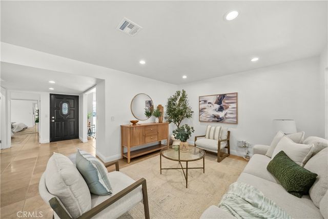 13417 Safari, Whittier, CA 90605