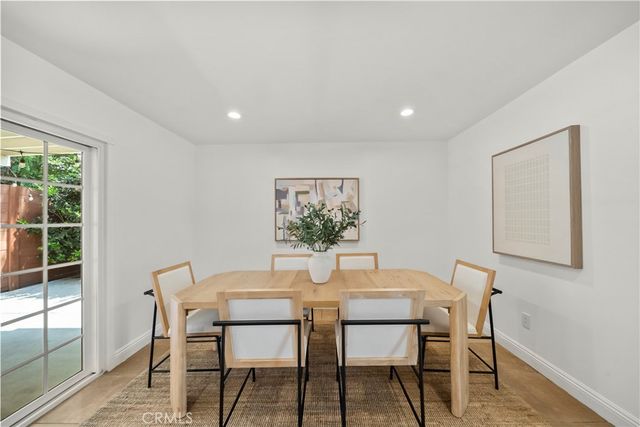 13417 Safari, Whittier, CA 90605