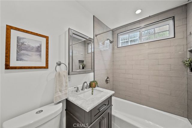 13417 Safari, Whittier, CA 90605