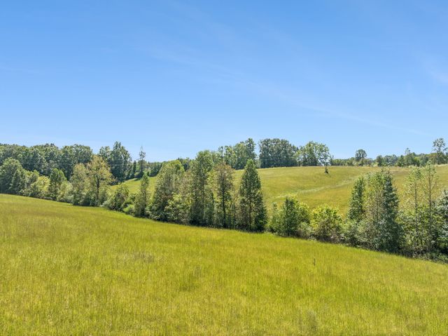 8272 Burgess Falls Rd, Baxter, TN 38544