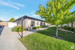 3610 S 805 E #233, Millcreek, UT 84106