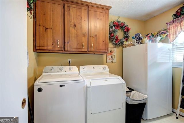 14 Parr Wade Road SE, Cartersville, GA 30120