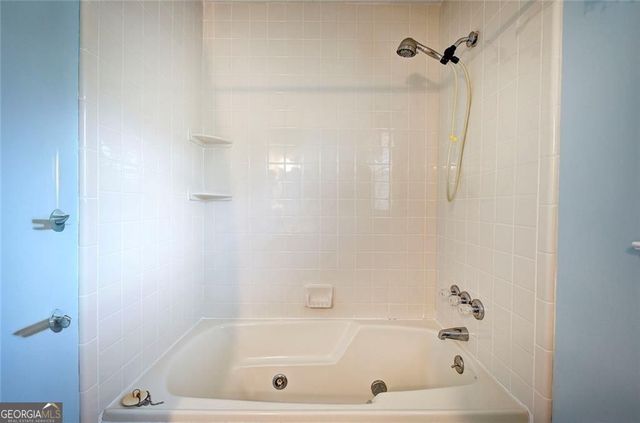 14 Parr Wade Road SE, Cartersville, GA 30120