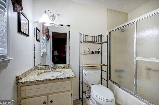 14 Parr Wade Road SE, Cartersville, GA 30120