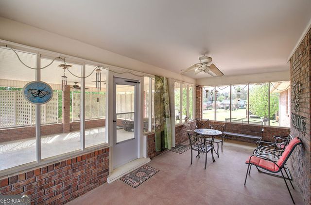 14 Parr Wade Road SE, Cartersville, GA 30120