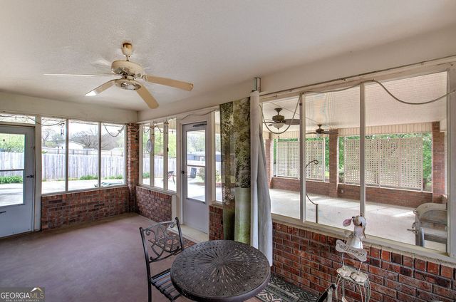 14 Parr Wade Road SE, Cartersville, GA 30120