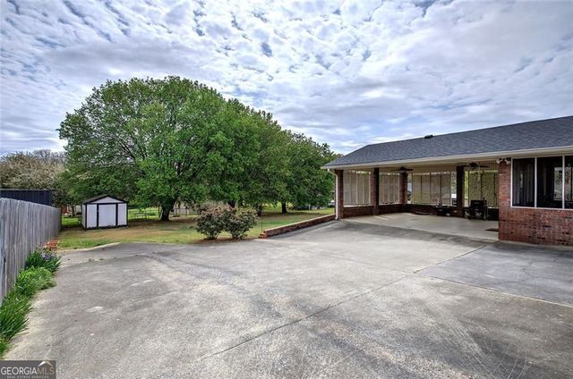 14 Parr Wade Road SE, Cartersville, GA 30120