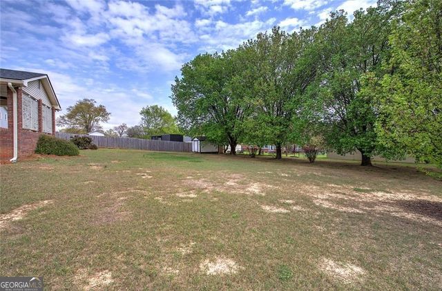 14 Parr Wade Road SE, Cartersville, GA 30120