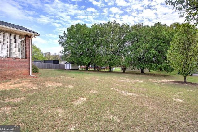 14 Parr Wade Road SE, Cartersville, GA 30120