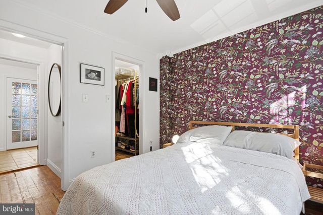 928 S 2ND ST, Philadelphia, PA 19147