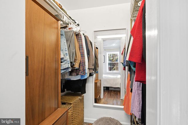 928 S 2ND ST, Philadelphia, PA 19147