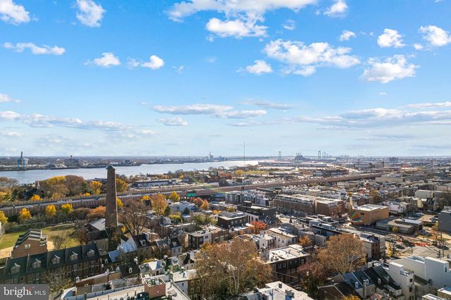 928 S 2ND ST, Philadelphia, PA 19147