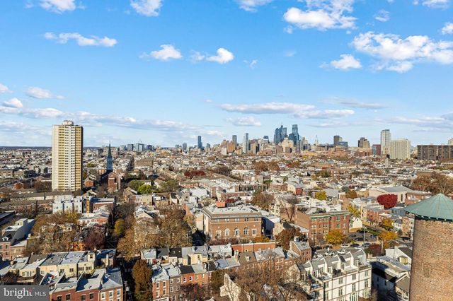 928 S 2ND ST, Philadelphia, PA 19147