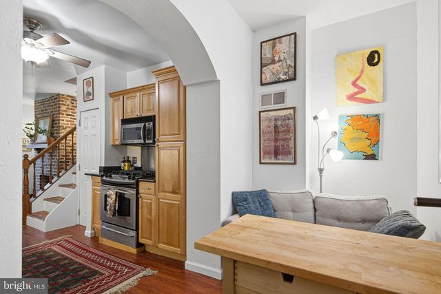 928 S 2ND ST, Philadelphia, PA 19147