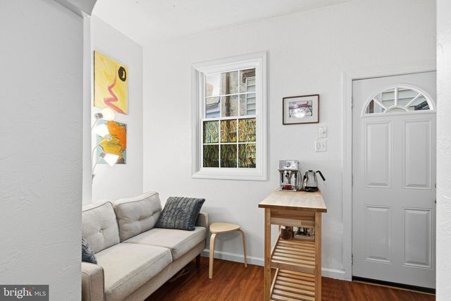 928 S 2ND ST, Philadelphia, PA 19147