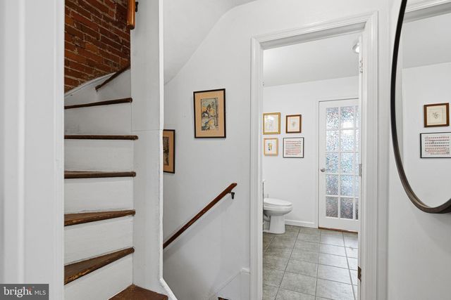 928 S 2ND ST, Philadelphia, PA 19147