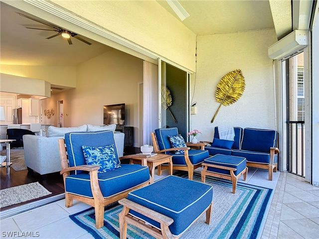 4752 STRATFORD CT 1404, Naples, FL 34105