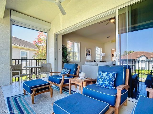 4752 STRATFORD CT 1404, Naples, FL 34105