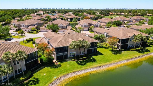 4752 STRATFORD CT 1404, Naples, FL 34105