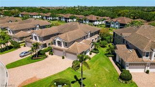 4752 STRATFORD CT 1404, Naples, FL 34105