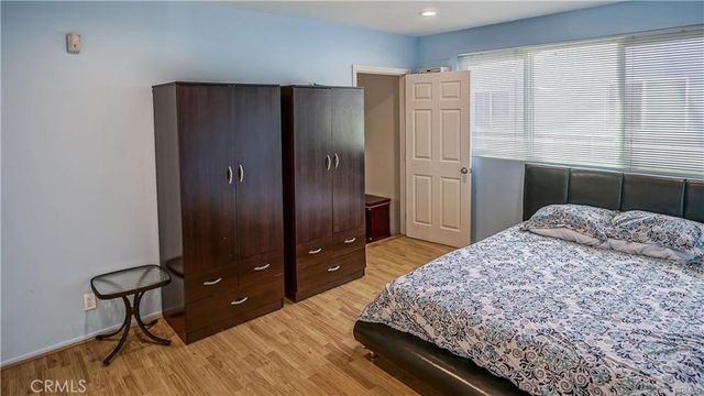 6418 Whitman Avenue, Van Nuys, CA 91406