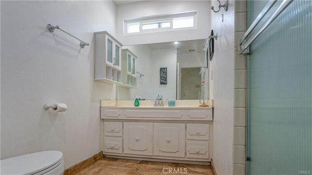 6418 Whitman Avenue, Van Nuys, CA 91406