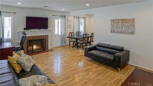6418 Whitman Avenue, Van Nuys, CA 91406