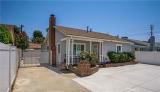 6418 Whitman Avenue, Van Nuys, CA 91406