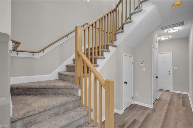 105 Franklin AVE, Portsmouth, VA 23702
