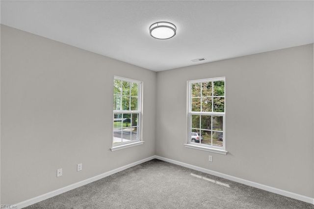 105 Franklin AVE, Portsmouth, VA 23702