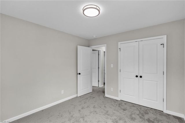 105 Franklin AVE, Portsmouth, VA 23702