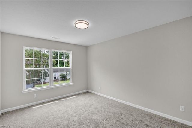105 Franklin AVE, Portsmouth, VA 23702