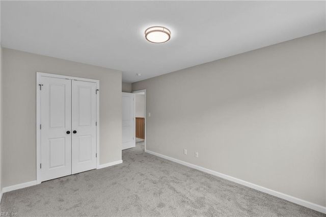 105 Franklin AVE, Portsmouth, VA 23702