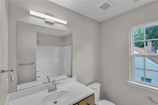 105 Franklin AVE, Portsmouth, VA 23702