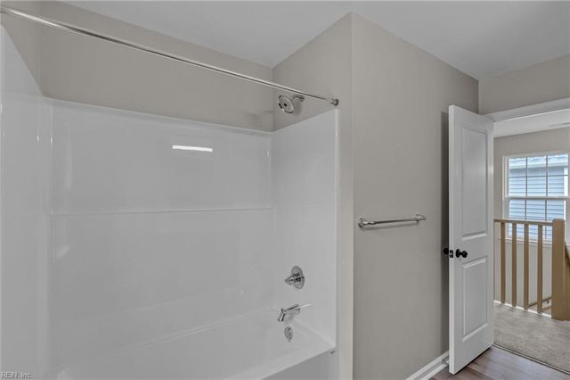 105 Franklin AVE, Portsmouth, VA 23702